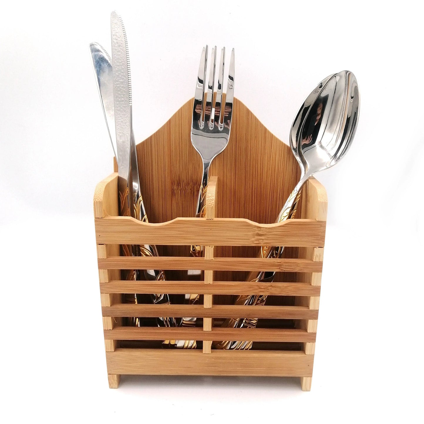 Utensils Holders