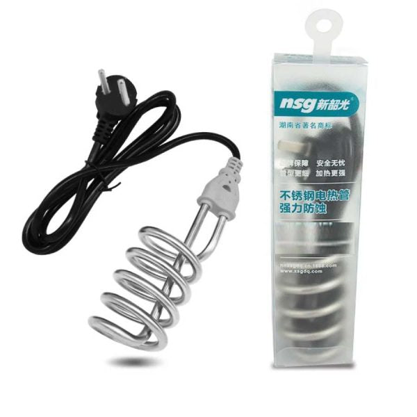 f8 water rod