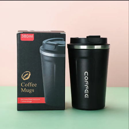 coffee mug with lid , coffee mug in pakistan
