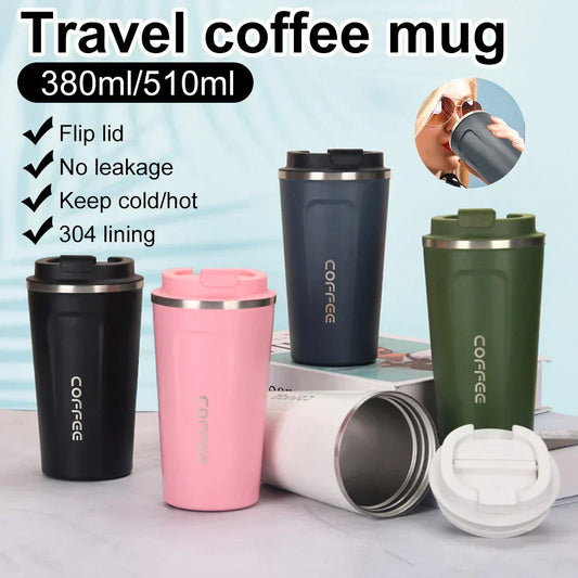 7 Best Coffee Mugs Available in Pakistan with Benefits and features