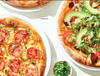 Choose the Right Pizza from California Pizza Kitchen's Menu