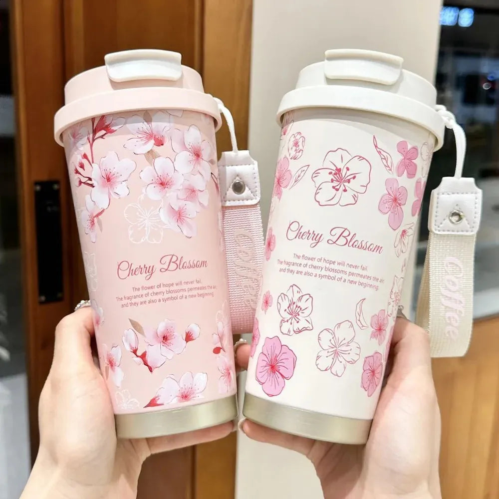 travel coffee mugs pakistan