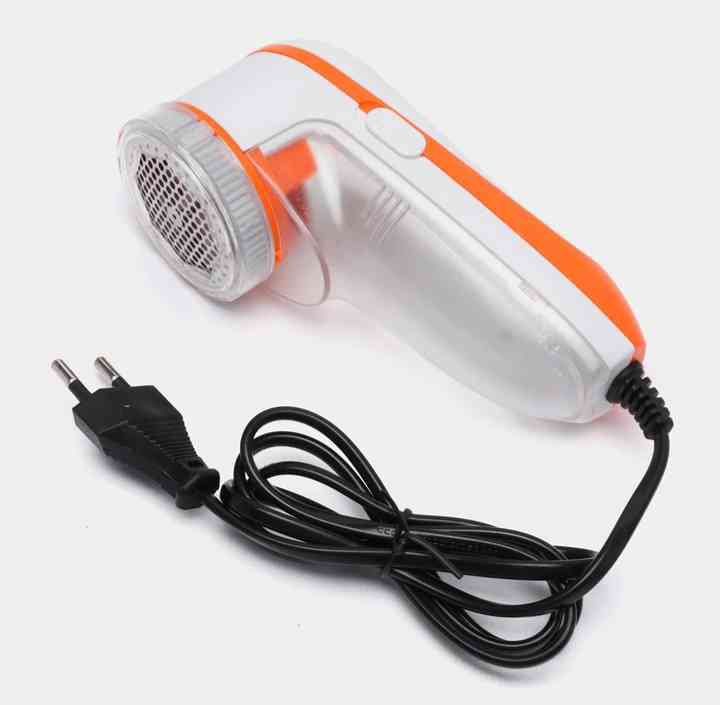 Lint Remover nova,  Fabric Lint Remover