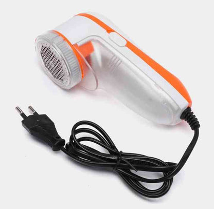Lint Remover nova,  Fabric Lint Remover