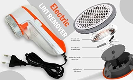 lint remover daraz