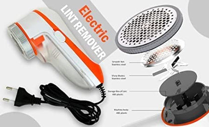 lint remover daraz