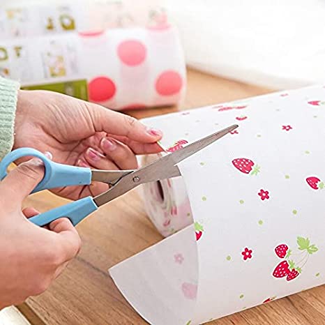 Printed Table Cover Kitchen Table Cloth Cabinet Sheet Kitchen Cabinet Sheets - kitchenly.pk