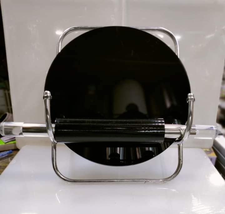 acrylic chakla belna  Roti Maker with Stand