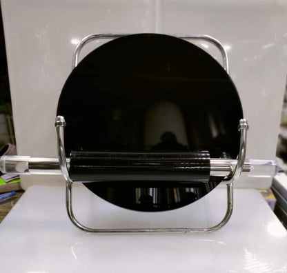 acrylic chakla belna  Roti Maker with Stand