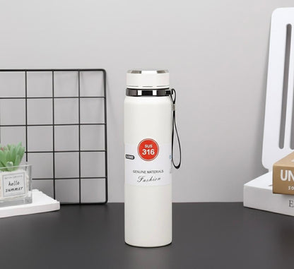 1000ml Water Bottle – Leak Proof Gym & Travel Bottle | Water Bottle Price in Pakistan