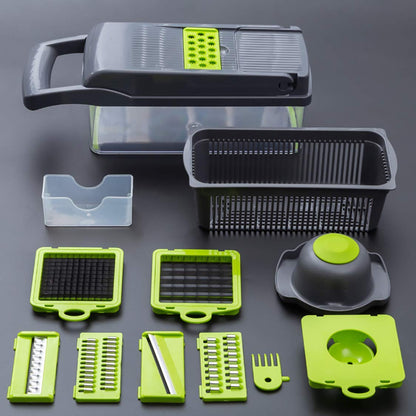 vegetable cutter ,vegetable cutter daraz ,manual vegetable cutter slicer