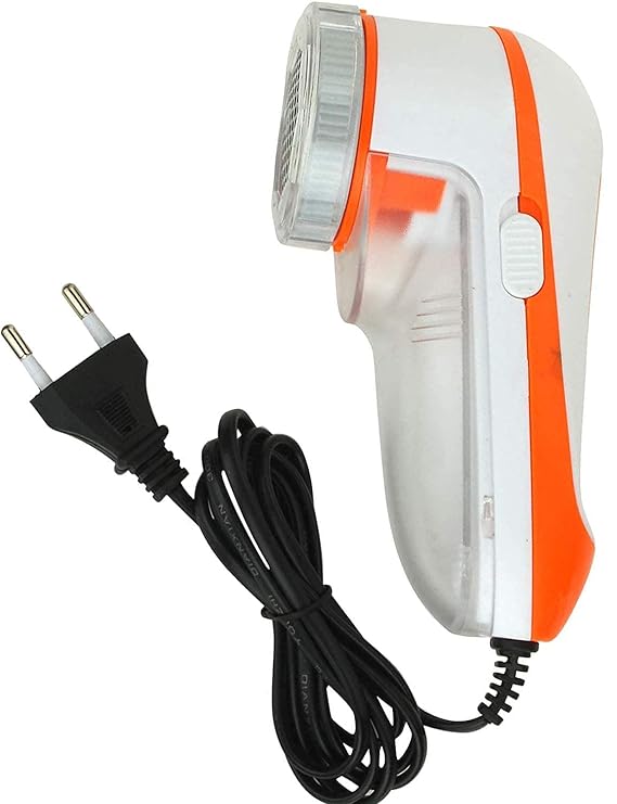  Lint remover 