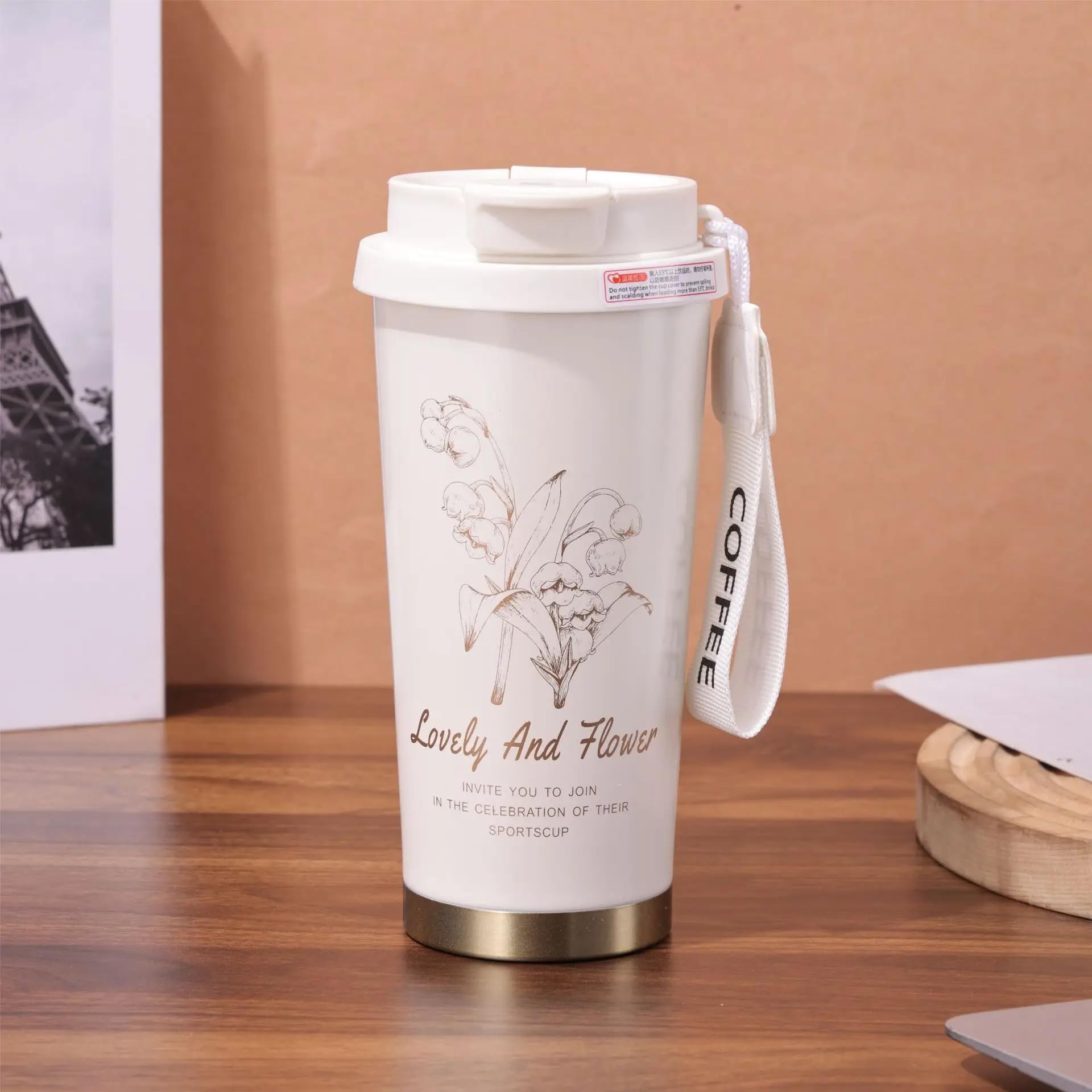 aesthetic mugs pakistan