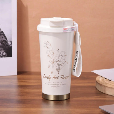 aesthetic mugs pakistan