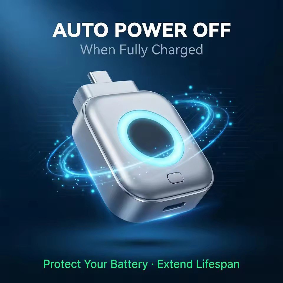 auto disconnect adapter Price in Pakistan