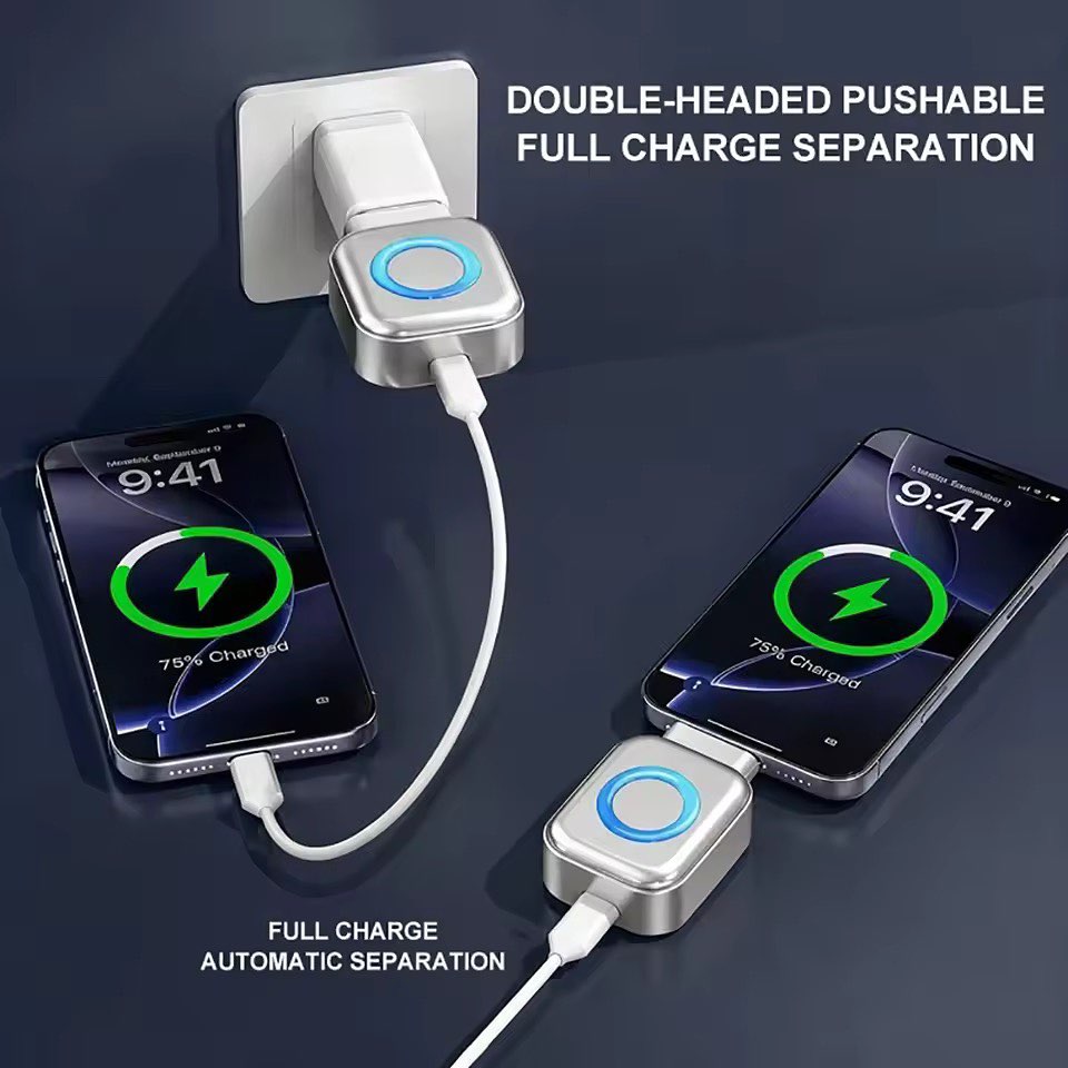 auto disconnect adapter Price in Pakistan