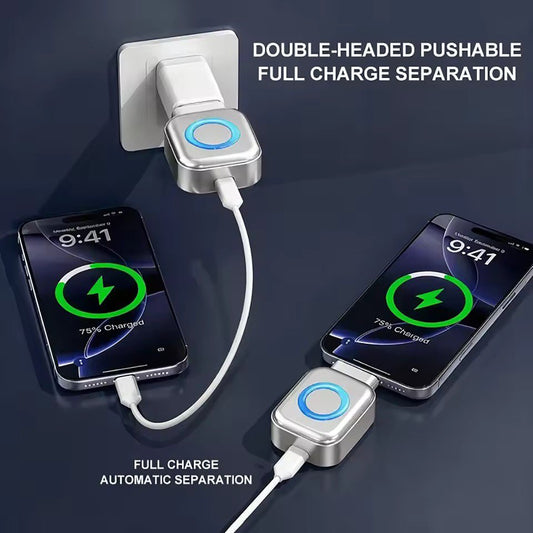auto disconnect adapter Price in Pakistan