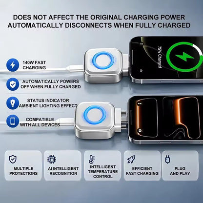auto disconnect adapter Price in Pakistan