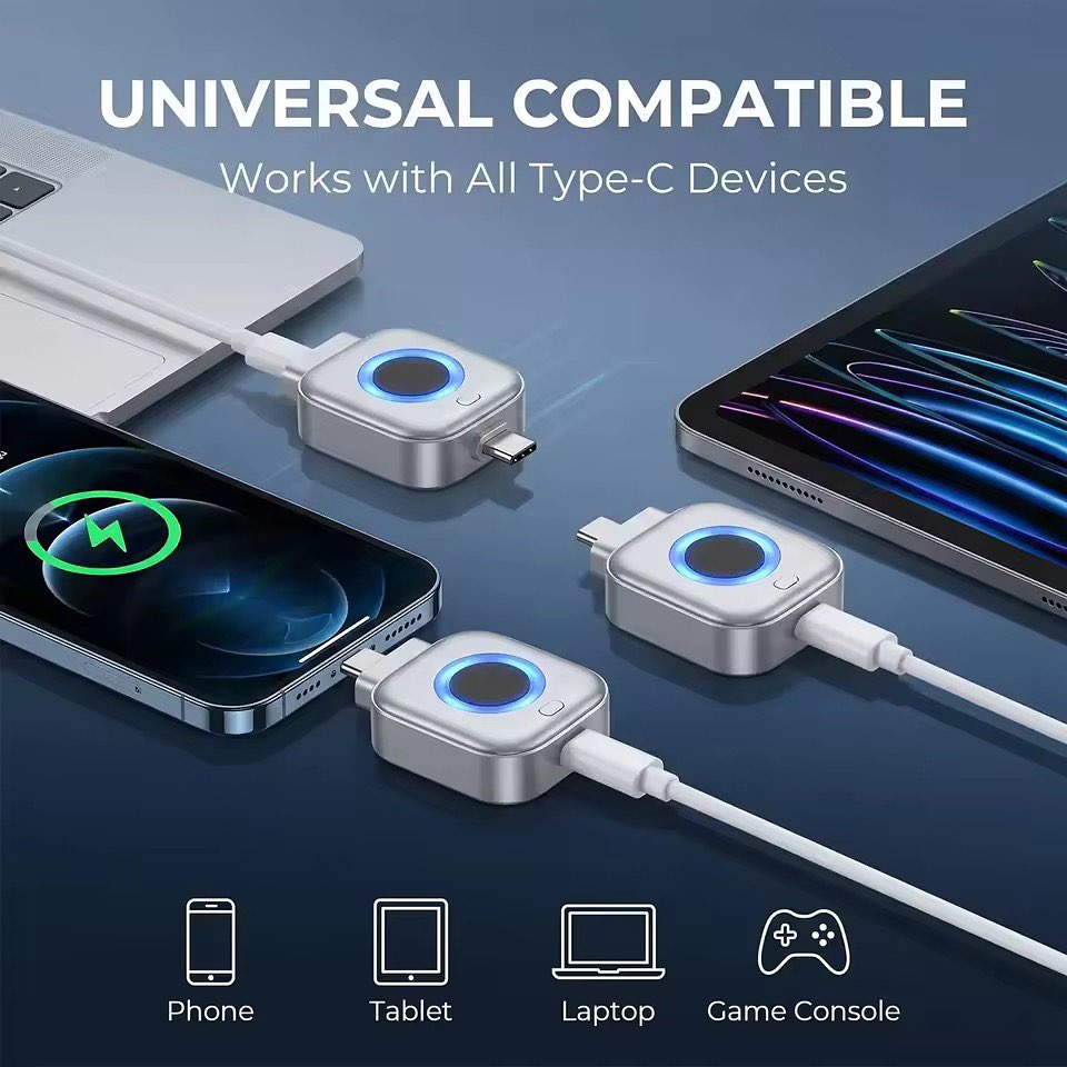 auto disconnect adapter Price in Pakistan