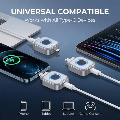 auto disconnect adapter Price in Pakistan