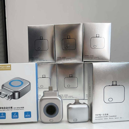 auto disconnect adapter Price in Pakistan