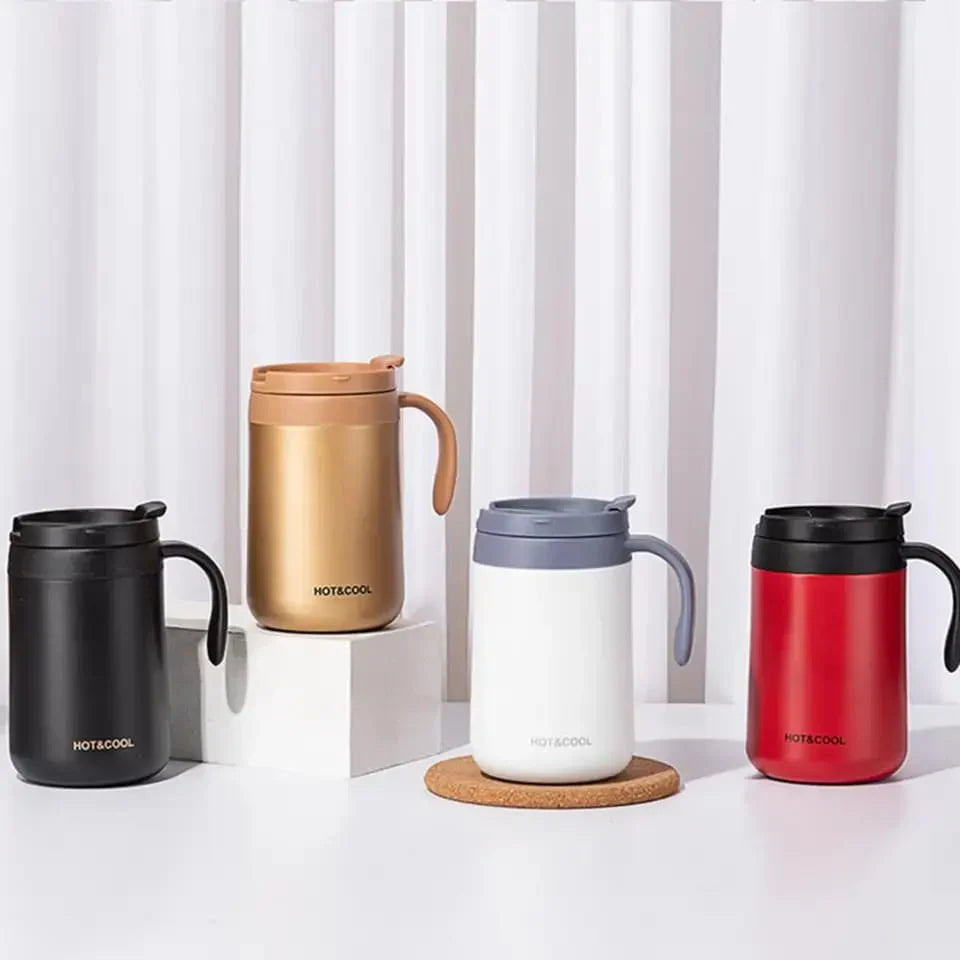 hot and cool mug price in pakistan