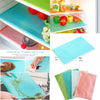 Antibacterial Refrigerator Mats