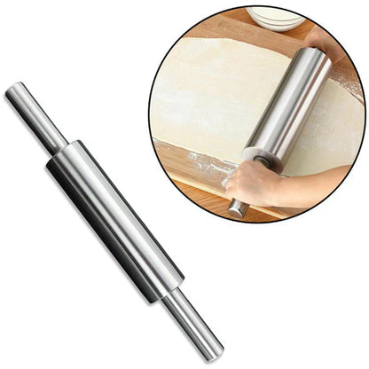 Dough Roller