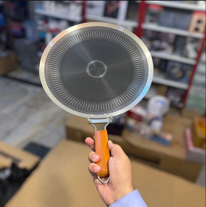 laser coating tawa price in pakistan