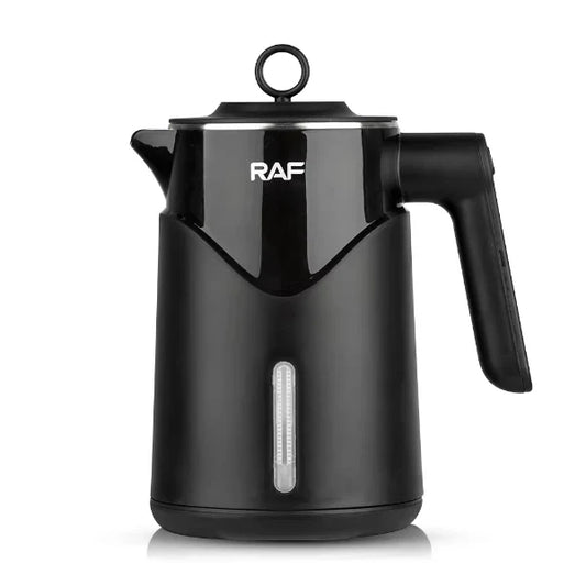 Electric Kettle RAF 
