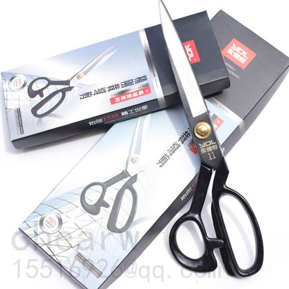 tailor scissors 11 inch