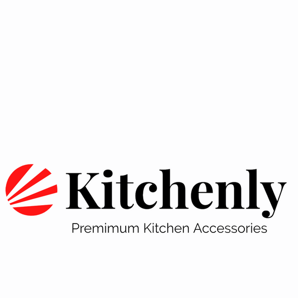 Kitchenly.pk