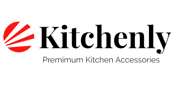 Kitchenly.pk