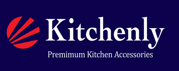 Kitchenly.pk