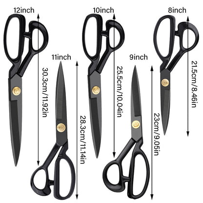 tailoring scissors price