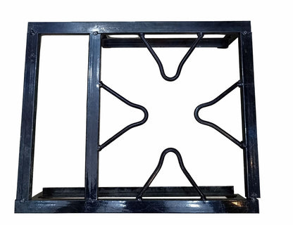 Electric Stove Stand  in Pakistan 