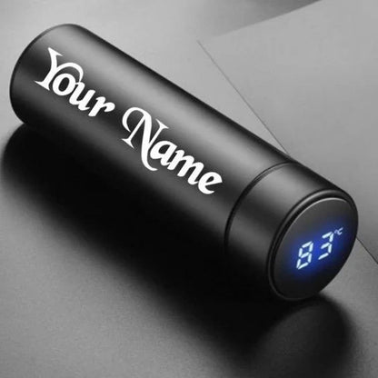 name bottle 