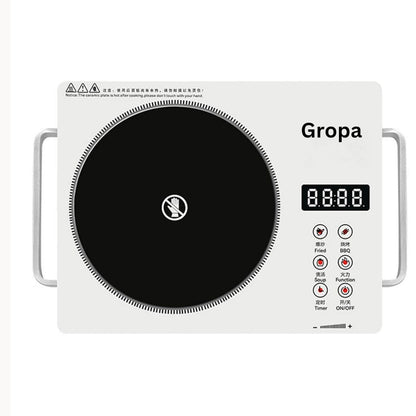 Japan Original Electric stove 