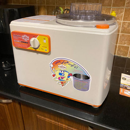 atta gondnay wali machine , atta wali machine 