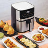 best air fryer