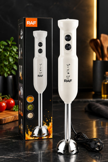 RAF Hand blender R.356