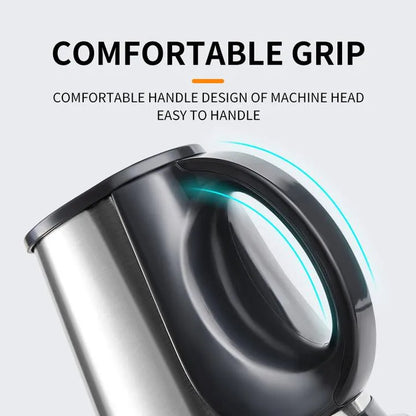 Meat Chopper Electric Grinders  Food Processor