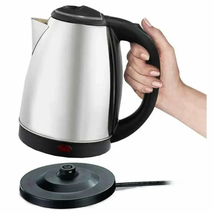 1 cup electric kettle