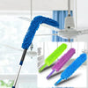 Microfiber Cleaning Duster Brush for Ceiling Fan