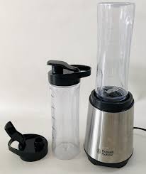 Russell Hobbs RHBL300