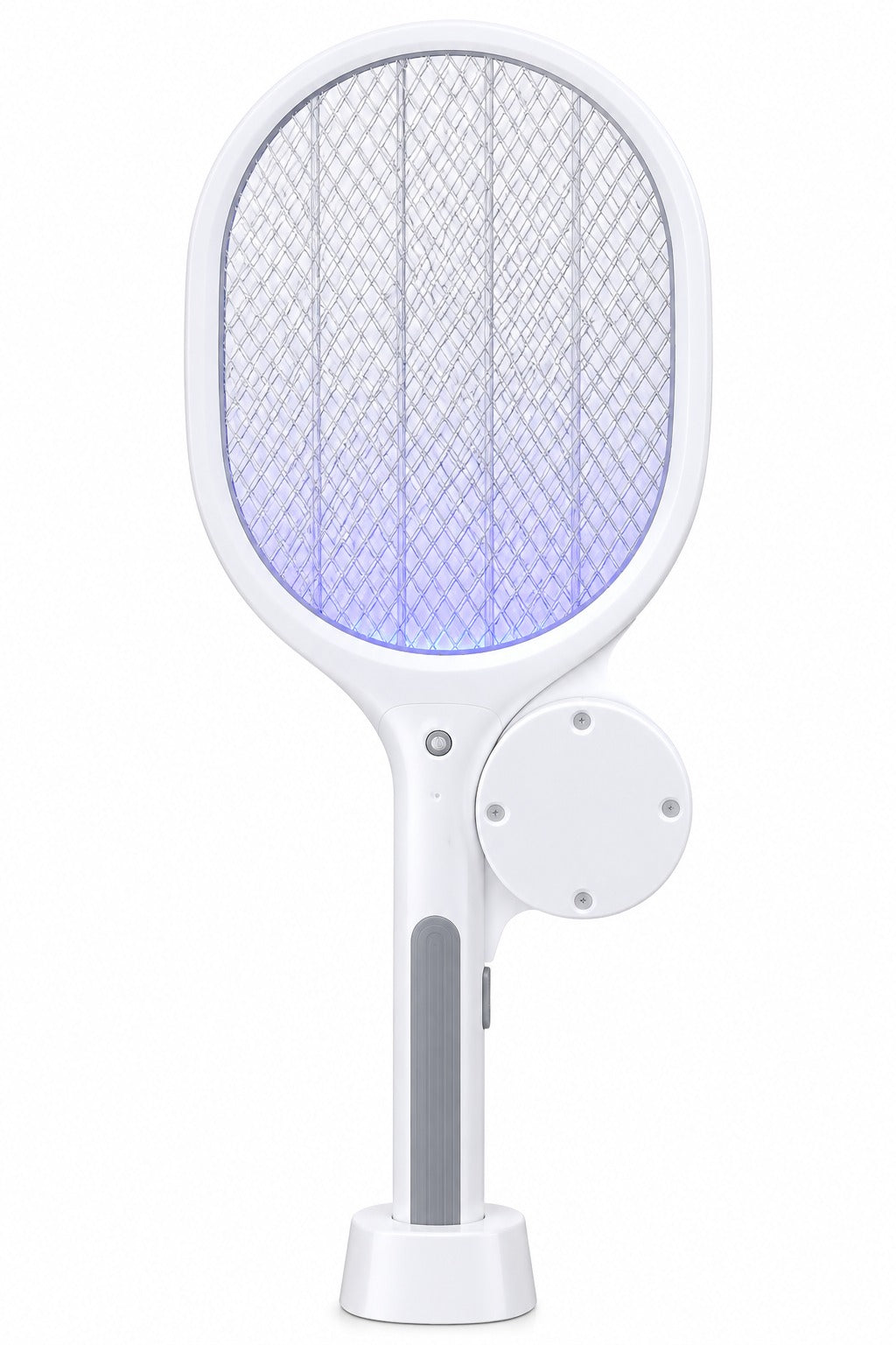 Mosquito Racket DP-834  mosquito killer bat