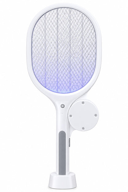 Mosquito Racket DP-834  mosquito killer bat