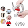 bead machine review, pearl machine,