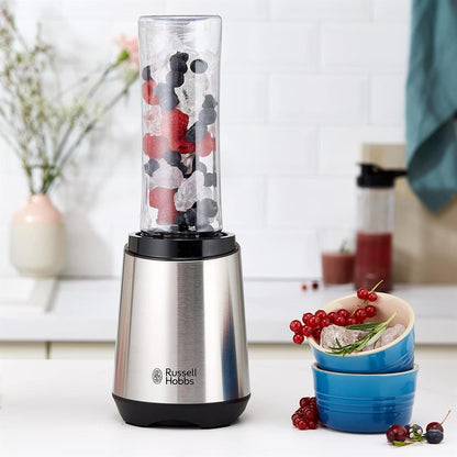 Smoothie Maker blender 