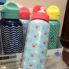  Aluminium drinking Water Bottle For Kids